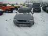 Ford Escort Turnier 1,4 CL