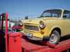 Trabant 601 Special