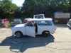 Trabant 601 Combi Universal