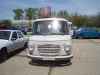 Barkas B-1000-KB