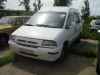 Citroen Jumpy 1,9 D 